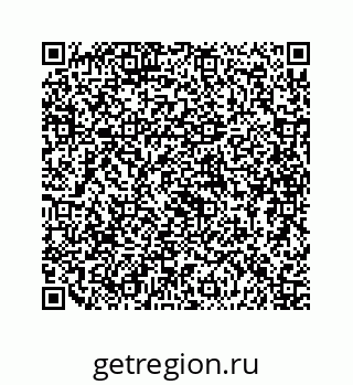 79088994175