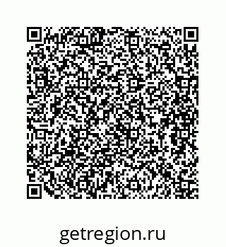 79088994178
