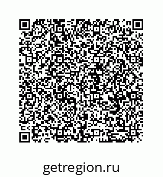 79088994184