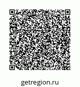 79088994186