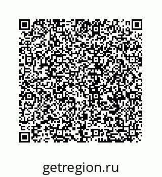 79088994203