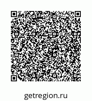 79088994204