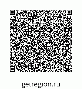79088994206