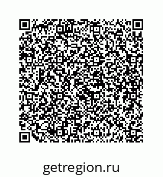79088994207
