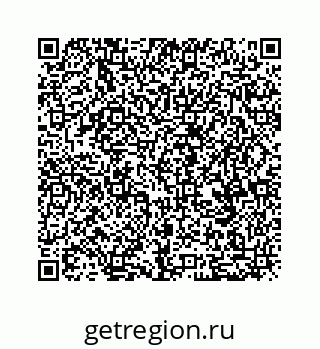 79088994214