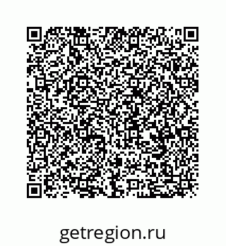 79088994221