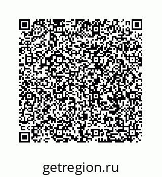 79088994222