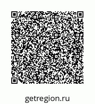 79088994224