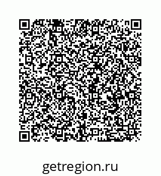 79088994227