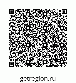 79088994237