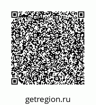 79088994243
