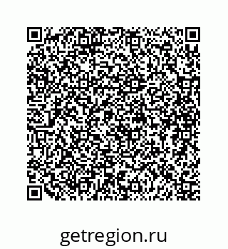 79088994245