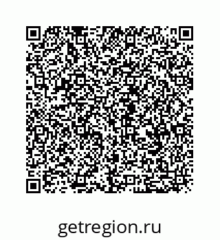 79088994248