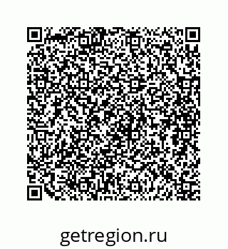 79088994249
