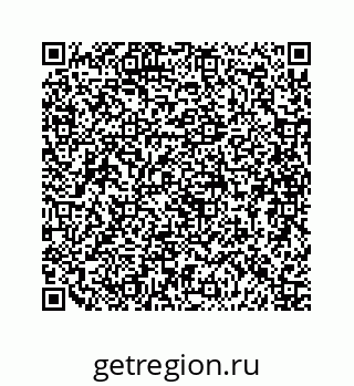 79088994252