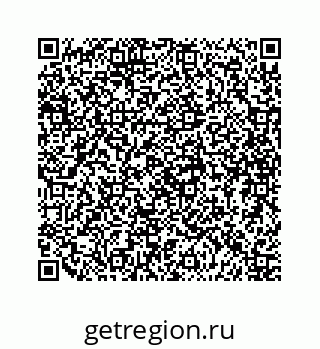 79088994257