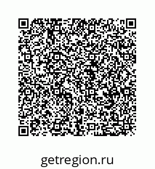 79088994258