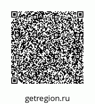 79088994262