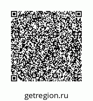 79088994263
