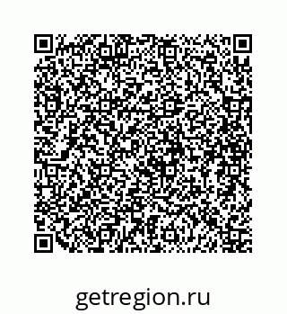 79088994266