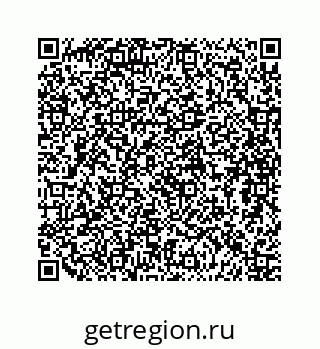 79088994269
