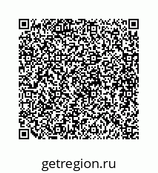 79088994272
