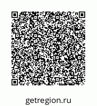 79088994274