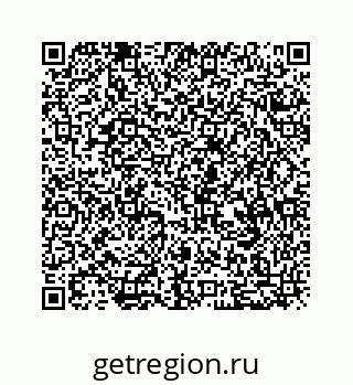79088994279