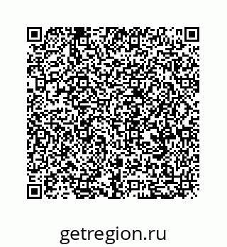 79088994283