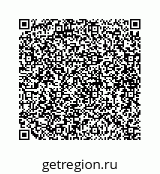 79088994294