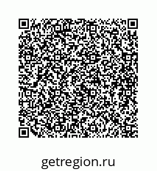 79088994302