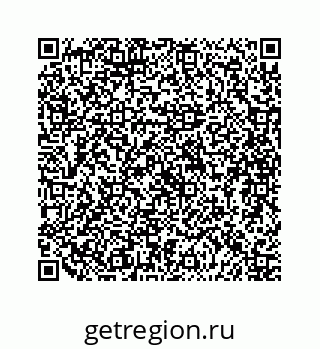 79088994312