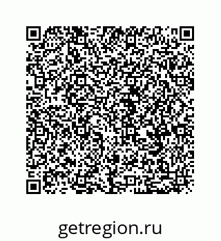 79088994322