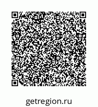 79088994323