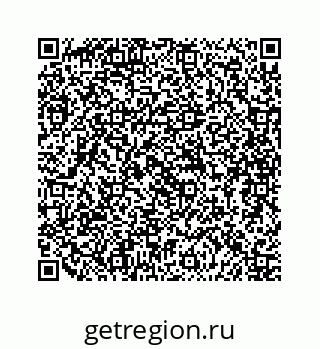 79088994324
