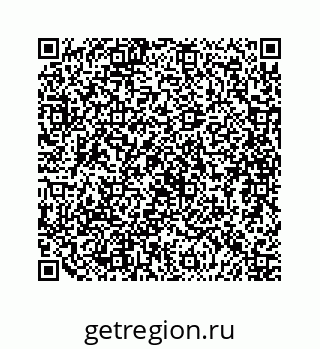 79088994331