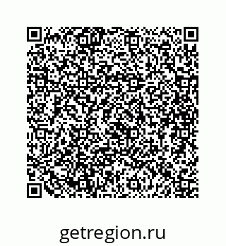 79088994336