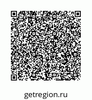 79088994338