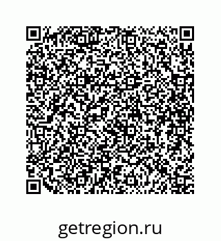 79088994346