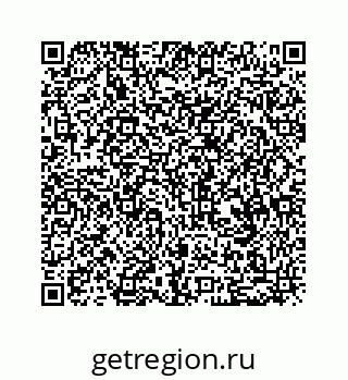 79088994348