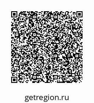 79088994353