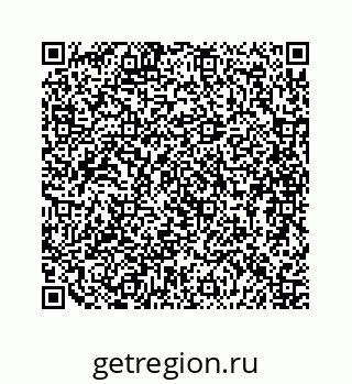 79088994362