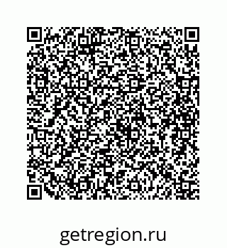 79088994364