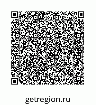 79088994366