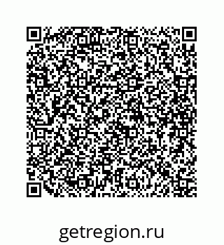 79088994367