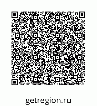 79088994369