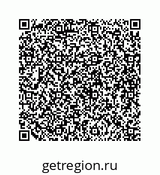 79088994382
