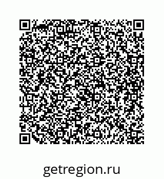 79088994386