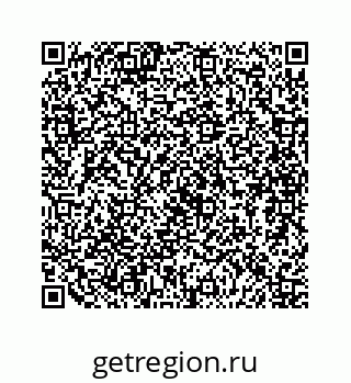 79088994391