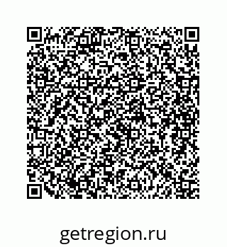 79088994394
